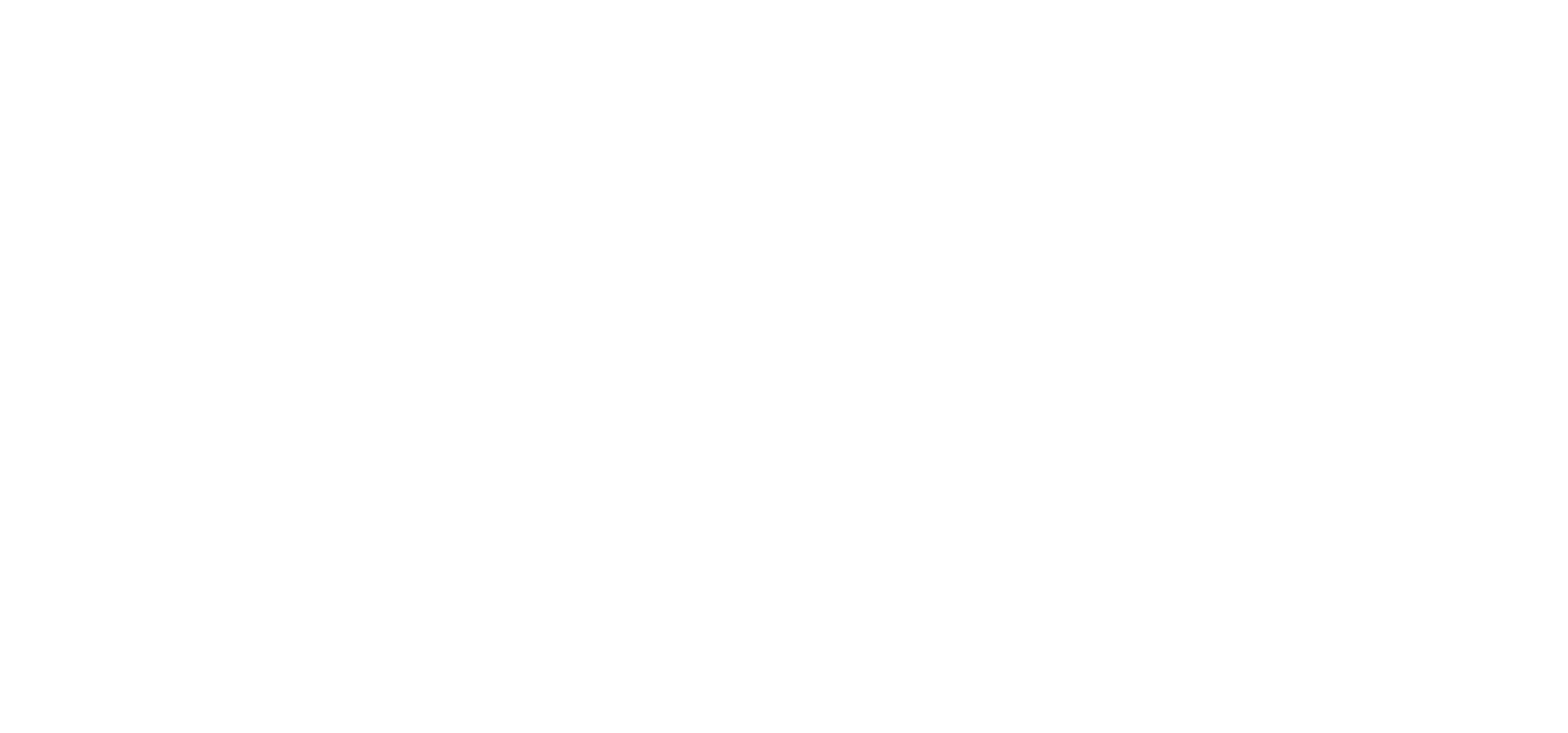 badger-blasting-logo